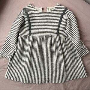 Play Up Dress 24Mo